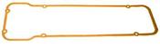 Nissan Engine Valve Cover Gasket (200SX 510 521 Pickup 610 620 620 Pickup 710 720) - 036-0677