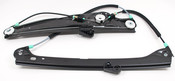 BMW Window Regulator Front Right (E65 E66) - FCP 51337138862