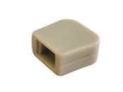 BMW Door Lock Bump Stop - Genuine BMW 51211809735