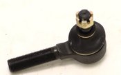 Toyota Steering Tie Rod End (4Runner) - 101-4818