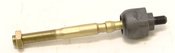 Honda Steering Tie Rod End (Civic) -  101-4820