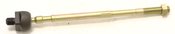 Nissan Infiniti Steering Tie Rod End (Maxima I30) -101-4823
