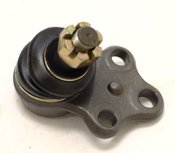 Nissan Infiniti Suspension Ball Joint (Pathfinder QX4) - 101-4824