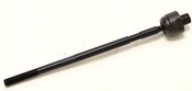 Nissan Infiniti Steering Tie Rod End (Pathfinder QX4) - 101-4825