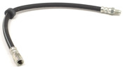 Volvo Brake Hose Front (960 S90 V90) MEYLE 9157386