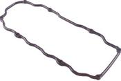Nissan Engine Valve Cover Gasket (Stanza 200SX) - 036-1260