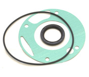 Volvo Oil Pump Gasket Kit - Genuine 271439