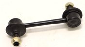 Lexus Toyota Stabilizer Bar Link Rear (ES250 Camry Celica Corolla) -101-4874