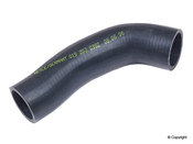 Mercedes Coolant By-Pass Hose - CRP 1042030482