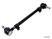 Mercedes Steering Tie Rod Assembly - Meyle 1073300103