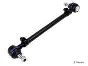 Mercedes Steering Tie Rod Assembly (560SL) - Meyle 1073300203