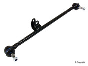 Mercedes Steering Drag Link Center - Meyle 1074600605