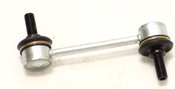 Toyota Suspension Stabilizer Bar Link (Supra Celica) - 101-4876