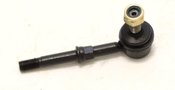 Nissan Infiniti Suspension Stabilizer Bar Link (Maxima I30) -101-4894