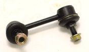 Nissan Infiniti Suspension Stabilizer Bar Link (Maxima I30 I35) - 101-4895
