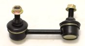 Nissan Infiniti Suspension Stabilizer Bar Link (Maxima I30 I35) -101-4896