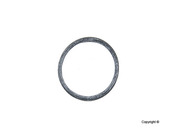 Mercedes Fuel Tank Screen Seal - CRP 1109970145