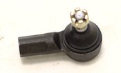 Honda Steering Tie Rod End (CR-V Civic) - 101-4917