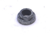 Volvo Timing Cover Grommet - Genuine Volvo 463469