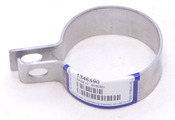 Volvo Header Pipe Clamp (Turbo Models) Genuine Volvo 1346590 