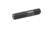 Volvo Exhaust Stud (Turbo to Header Pipe) Genuine Volvo 1357769