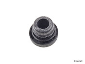Mercedes Fuel Injector Seal Lower - CRP 1160700077