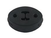 Volvo Exhaust System Hanger - CRP 9179238