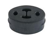 Volvo Exhaust System Hanger - CRP 9186408
