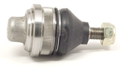 Volvo Ball Joint Upper (140 160) - Karlyn 686398