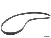 Volvo Serpentine Belt (V70 850 C70) - Genuine Volvo 9186352
