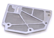 Isuzu Mitsubishi Toyota Auto Trans Filter - 1239829