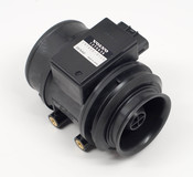 Volvo Mass Air Flow Sensor (S70 V70) Genuine Volvo 1275636