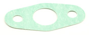 Volvo Turbo Oil Line Gasket Lower - Elwis 3514546