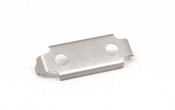 Volvo Turbo Mount Lock Tab - Genuine Volvo 1326222