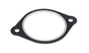 Volvo Exhaust Pipe Flange Gasket (Front Muffler to Catalyst) CRP 9179056