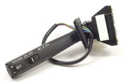 Volvo Turn Signal Switch with Cruise Control - Genuine Volvo 9162968