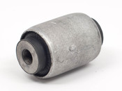Volvo Suspension Control Arm Bushing (Rear Lower)  Scan Tech 9200154