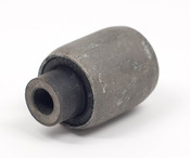 Volvo Suspension Control Arm Bushing (Rear Lower)  Scan Tech 9200301