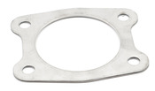 Volvo Exhaust Flange Gasket (S40 V40) CRP 30819990