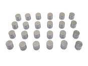 Volvo Cam Follower Kit (960 S90 V90 S80) Genuine Volvo 270865