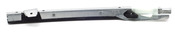 Volvo Window Regulator Rail Front Left (850 S70 V70) Genuine Volvo 9187646