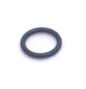 Volvo Engine Oil Trap O Ring (740 940) Genuine Volvo 968599