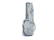 Volvo Window Regulator Front Right (S70 V70) Genuine Volvo 9152724