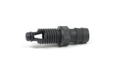 Volvo Radiator Drain Petcock - Genuine Volvo 3547226