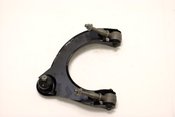 Mitsubishi Suspension Control Arm and Ball Joint Assembly (Eclipse Galant) -101-4769