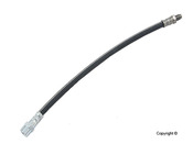 Mercedes Brake Hose Front - Meyle 1294280035
