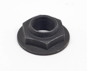 Volvo Axle Nut (Rear) Scan Tech 1387218