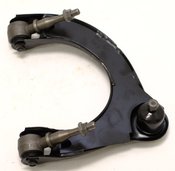 Mitsubishi Suspension Control Arm and Ball Joint Assembly (Eclipse Galant) -101-4770