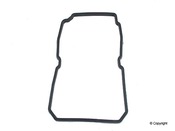 Jaguar Mercedes Porsche Auto Trans Oil Pan Gasket - Meyle 1402710080