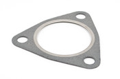 Volvo Exhaust Flange Gasket (S40 V40) CRP 30850571